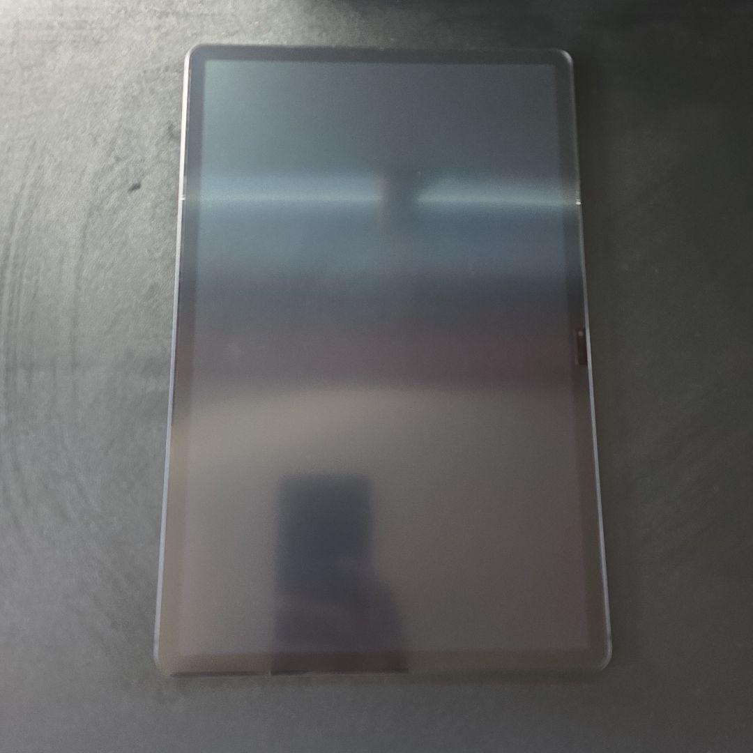 本日限定☆ 美品☆ Galaxy Tab S8+ 純正キーボードケースセット