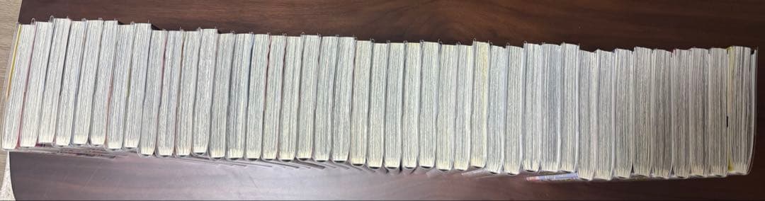 Koz【美品】　僕のヒーローアカデミア　全巻　セット　ヒロアカ　漫画　完結