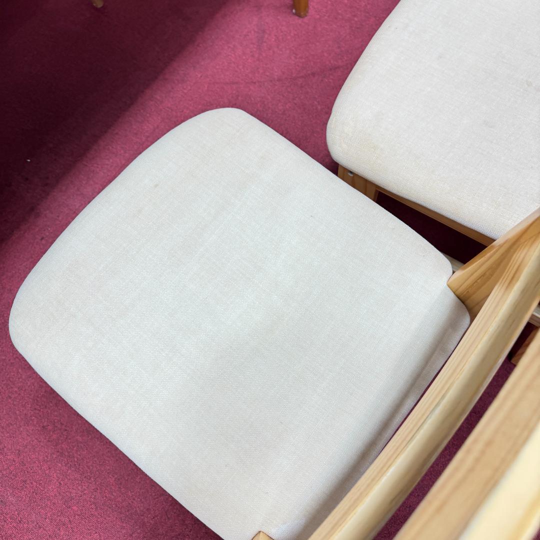 東京23区送料無料　ダイニングテーブルセット