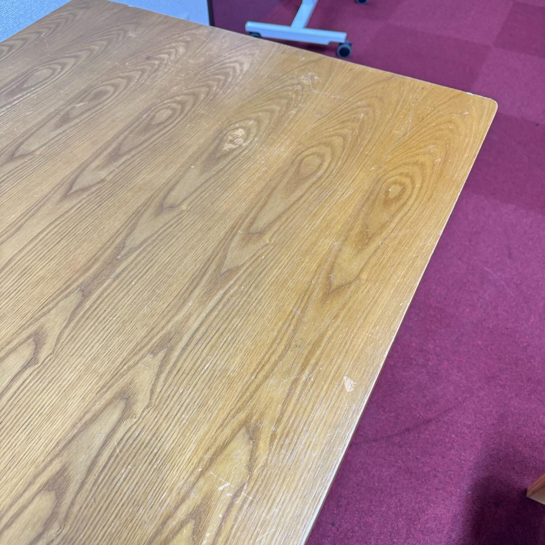 東京23区送料無料　ダイニングテーブルセット