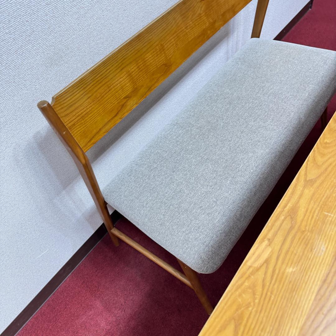 東京23区送料無料　ダイニングテーブルセット