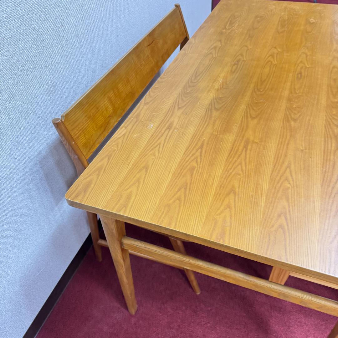 東京23区送料無料　ダイニングテーブルセット