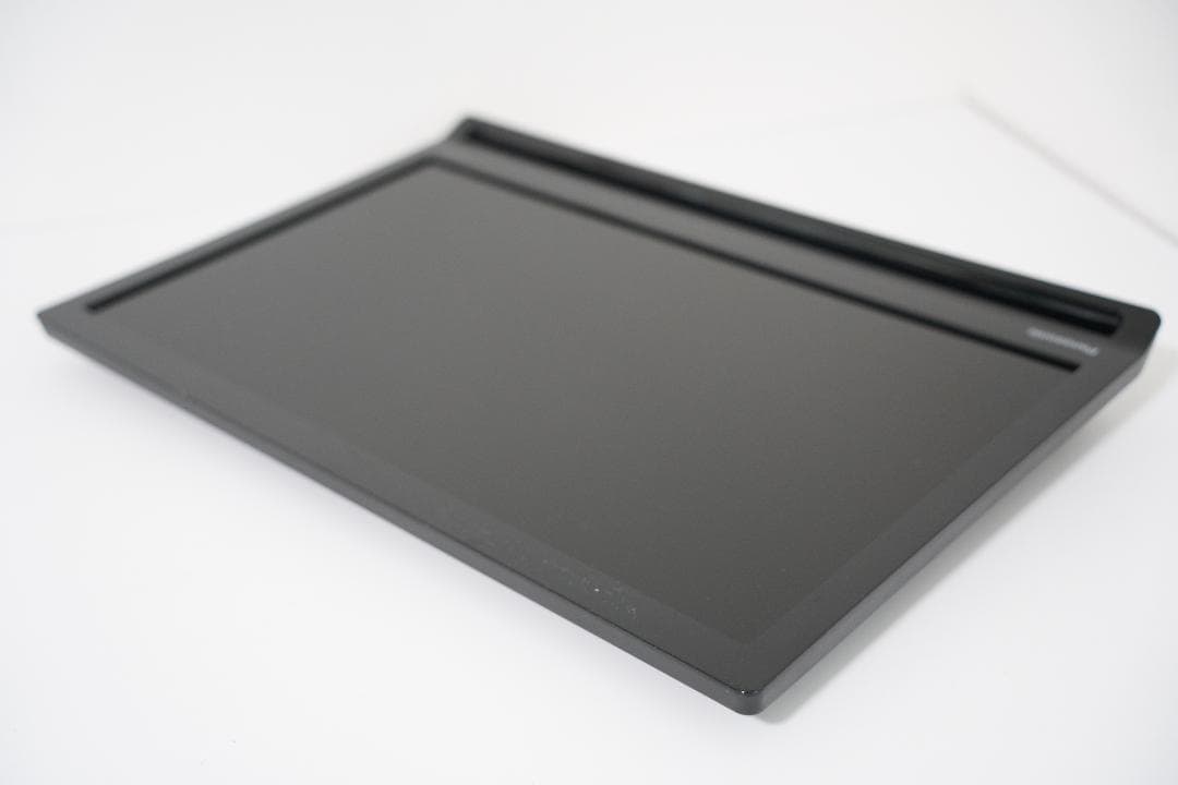 パナソニック 19型液晶テレビ プライベートビエラ UN-19CF10　ジャンク