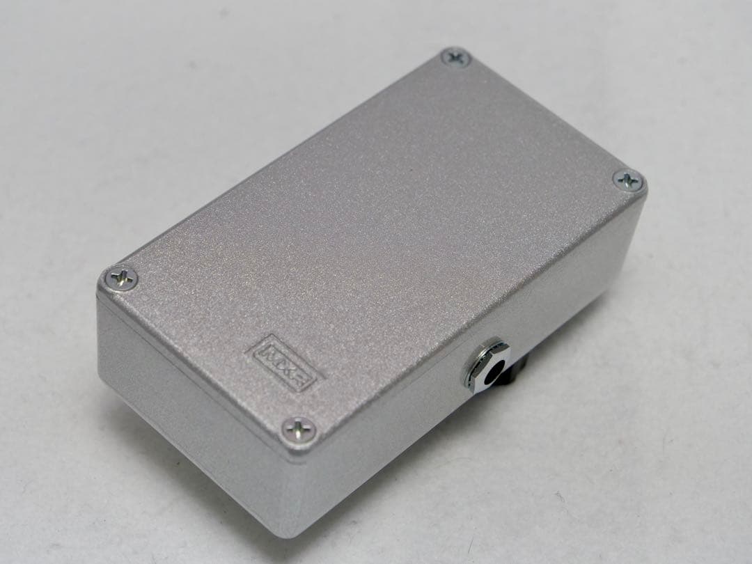 ギター MXR / M169 Carbon Copy Analog Delay