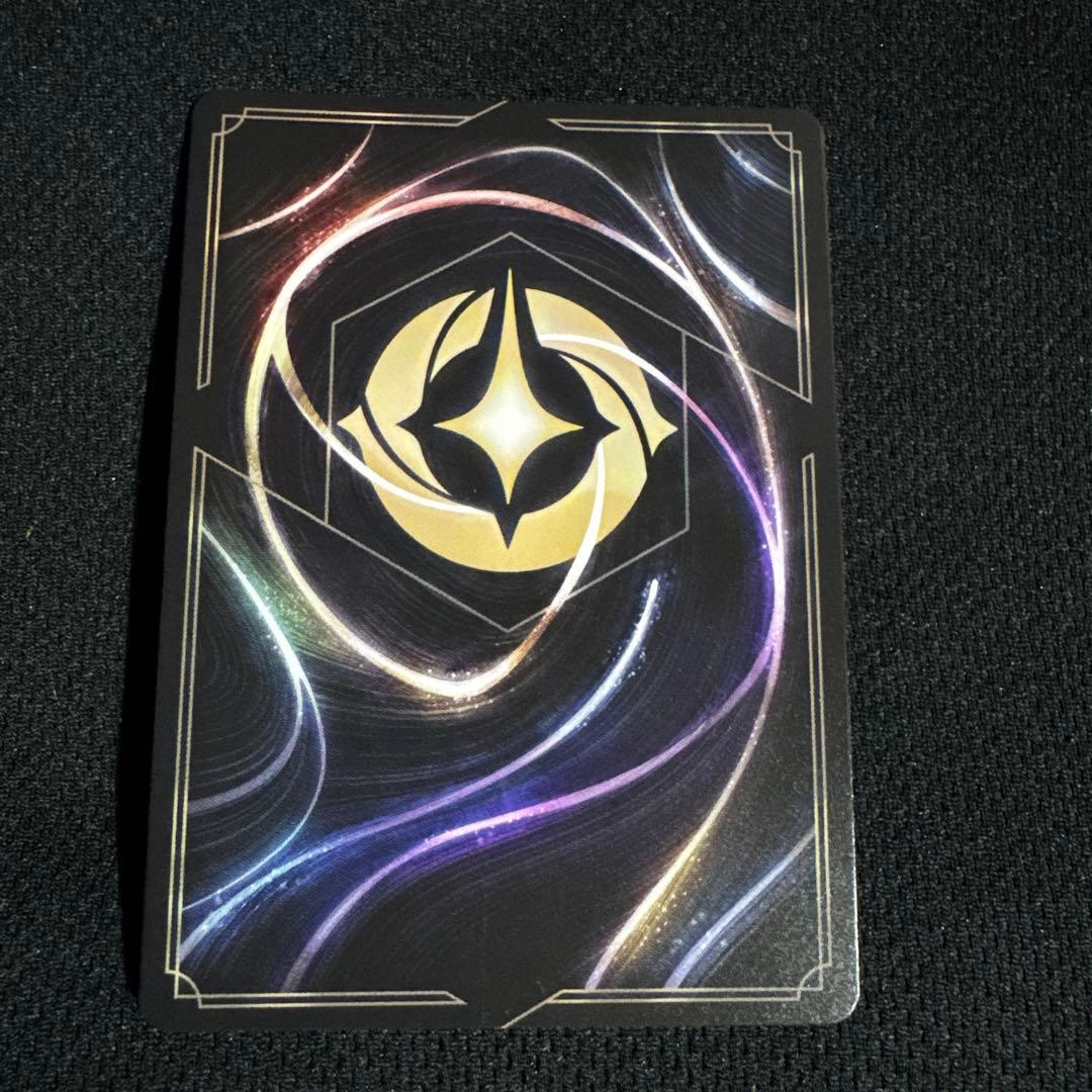 ミッキーマウス ブレイブ・リトル・プリンス アイコニック ディズニー ロルカナ