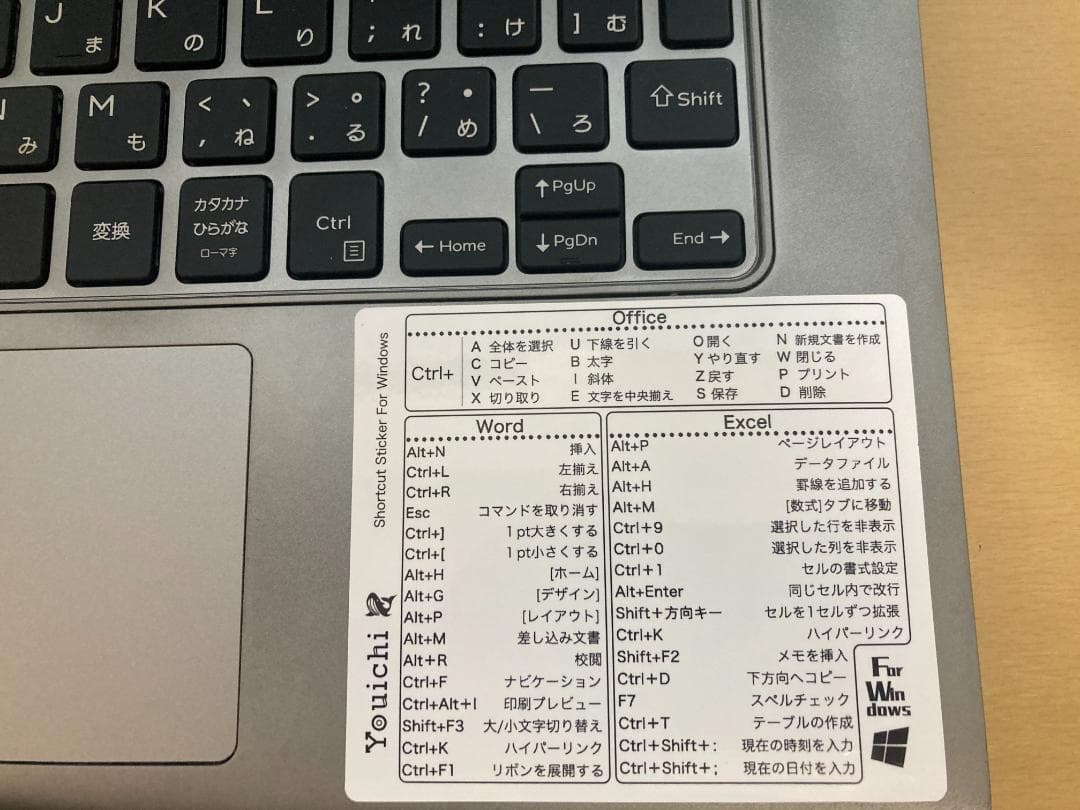 2★DELLタッチパネルノートCore i5★★SSHD 500GBメモリ8GB