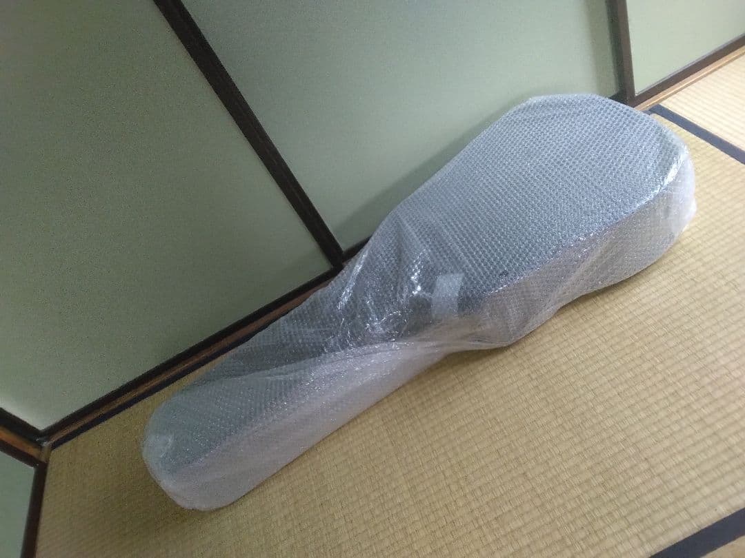 最終値引　TOKAI キャツアイ CE-280D 1981年日本製