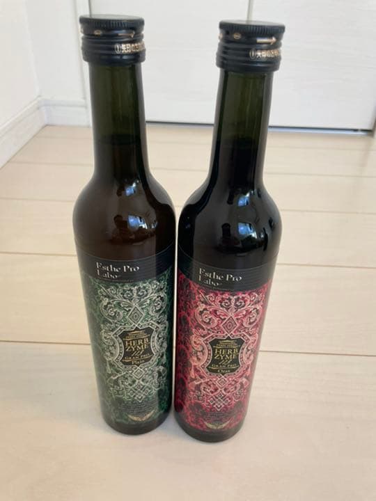 ファスティング