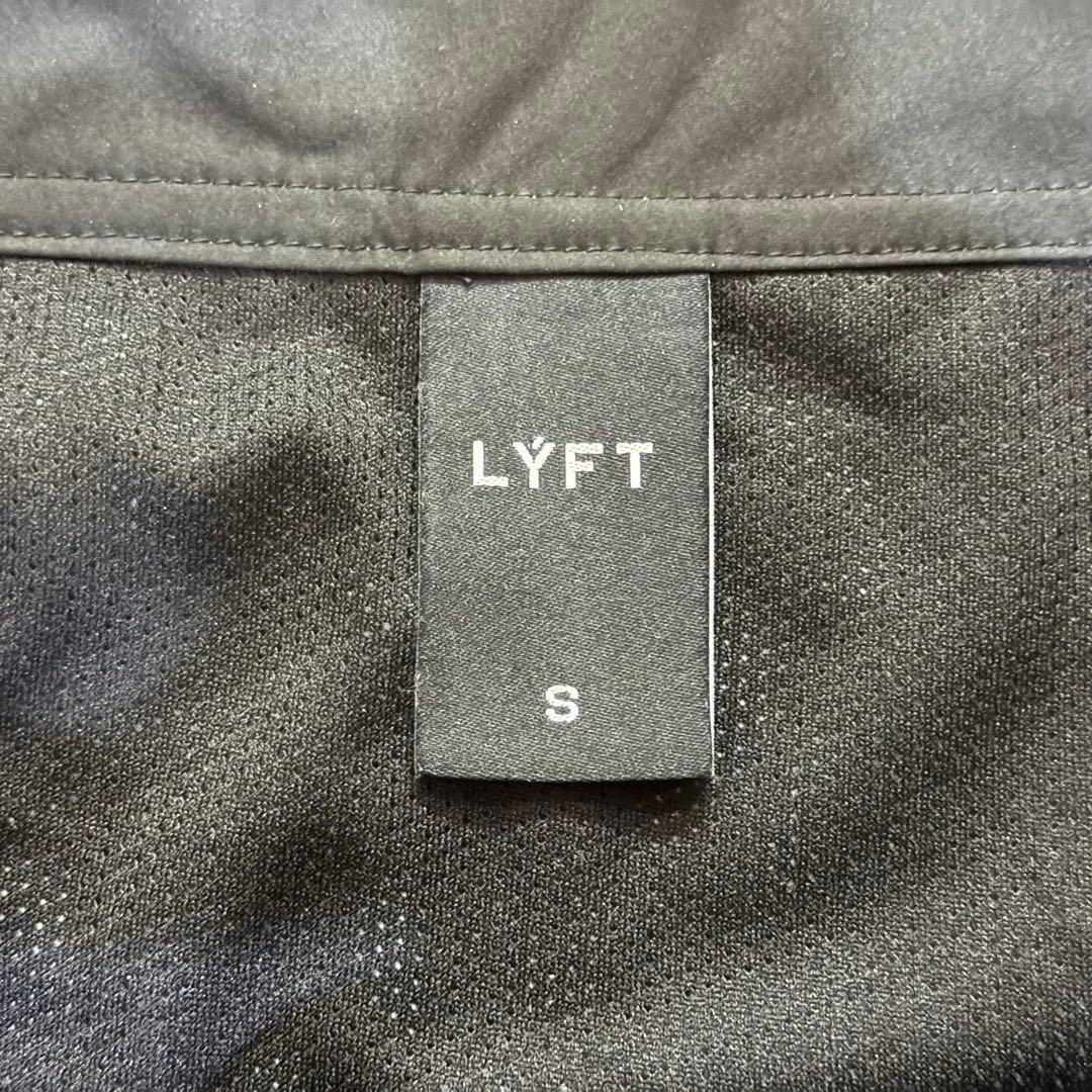 LYFT サーフパンツ リフト ステージショーツ カネキン TOKYO PRO