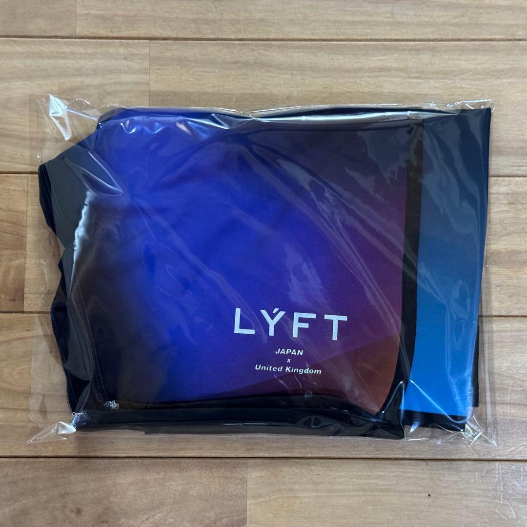 LYFT サーフパンツ リフト ステージショーツ カネキン TOKYO PRO