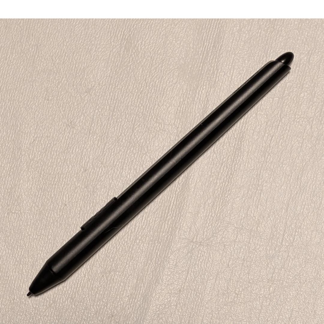 XP-PEN Artist 12 セカンド豪華版＋折りたたみスタンド