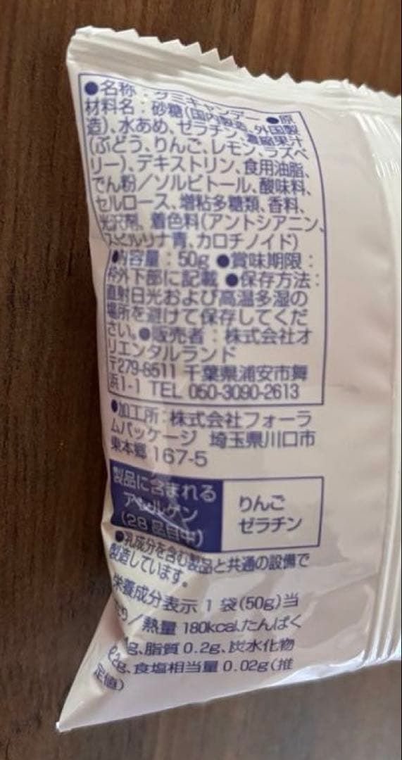 パルパルーザ　スーベニア　ミニー　ファンダーランド　ランチケース　ディズニー