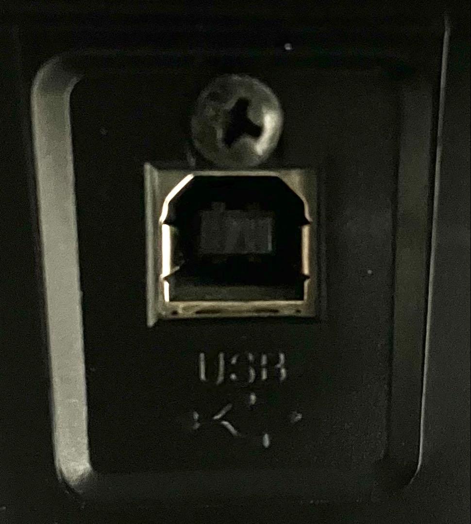 CASIO 電子ピアノ PX-735BN【無料配送可能】