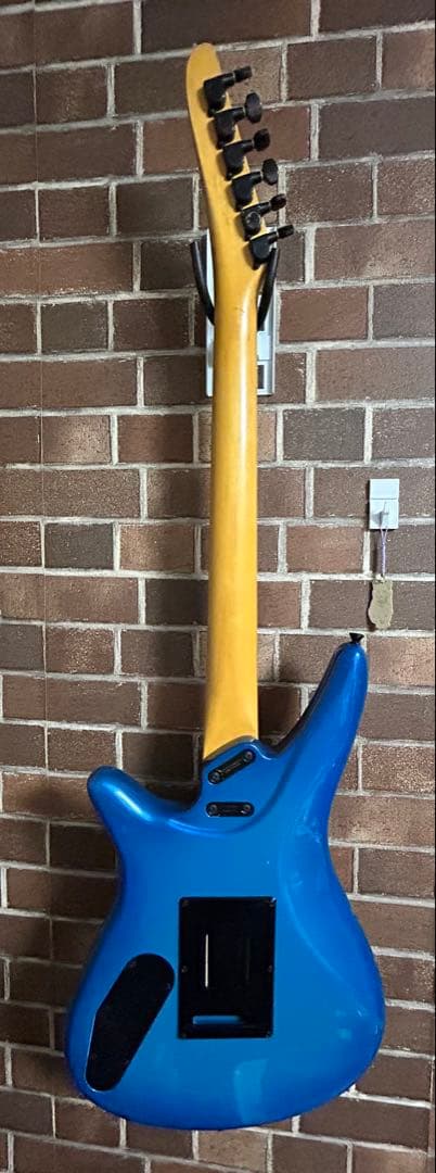 調整前提　早い人勝ち‼︎ 松本孝弘モデルYAMAHA　MG-M ll