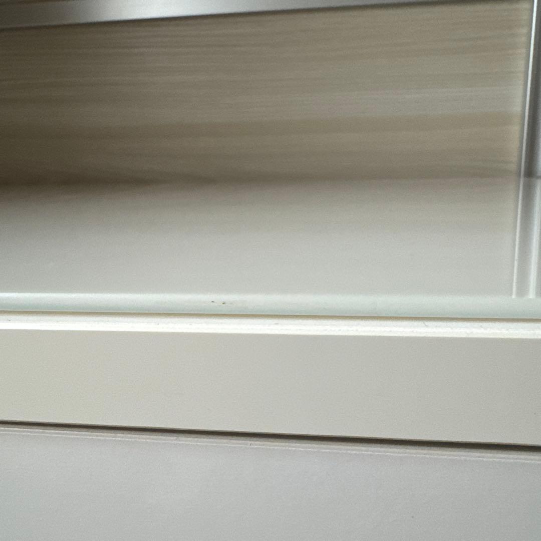 【期間限定】IKEA SYVDE スィブデ　ドレッサー