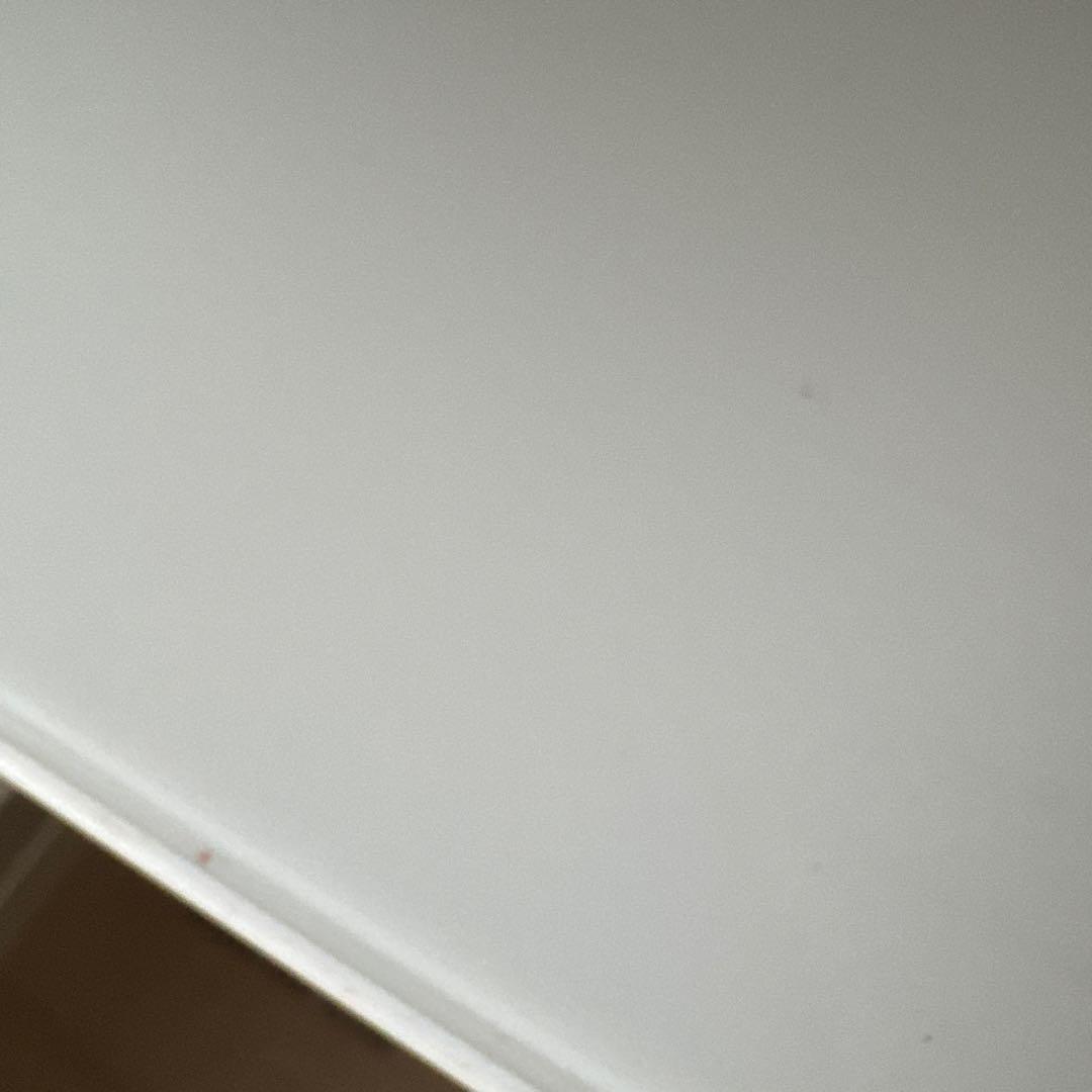 【期間限定】IKEA SYVDE スィブデ　ドレッサー