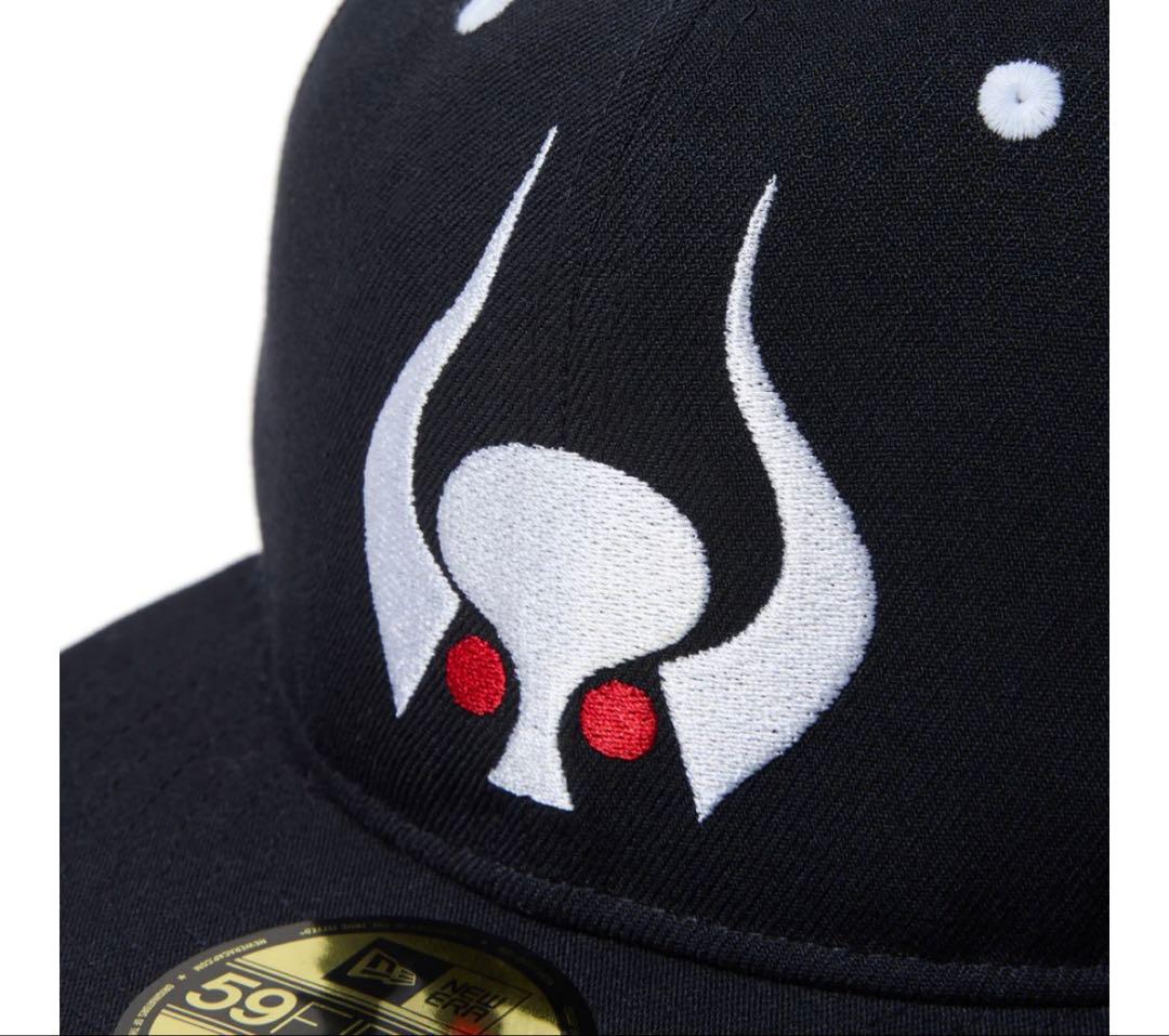 T*o様 タグ付き59FIFTY 近鉄バファローズ TARO OKAMOTO ネ