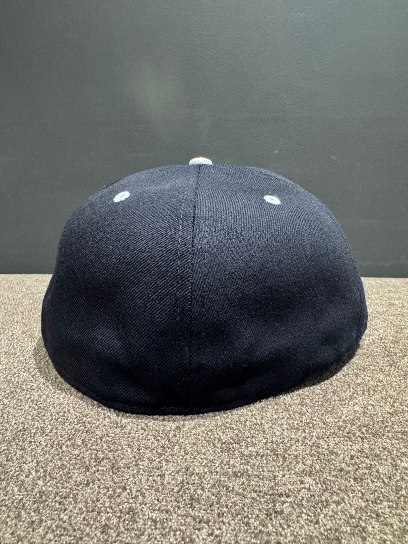 T*o様 タグ付き59FIFTY 近鉄バファローズ TARO OKAMOTO ネ