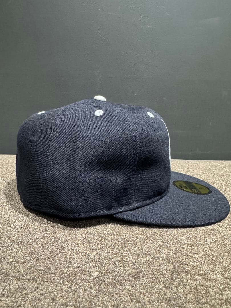 T*o様 タグ付き59FIFTY 近鉄バファローズ TARO OKAMOTO ネ