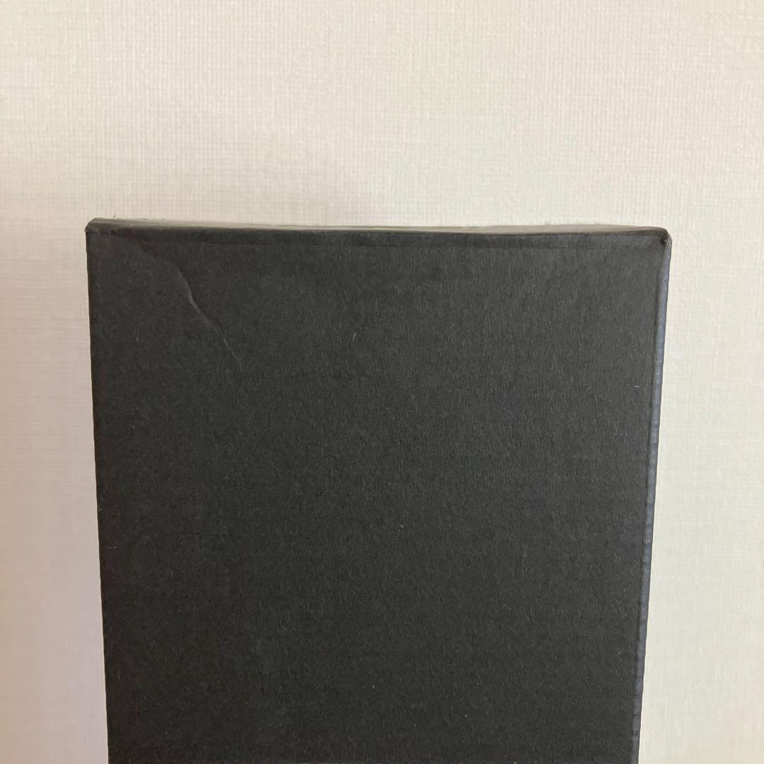 【レア品】イチローズモルト ヘビリーピーテッド2012-2018シガーラベル