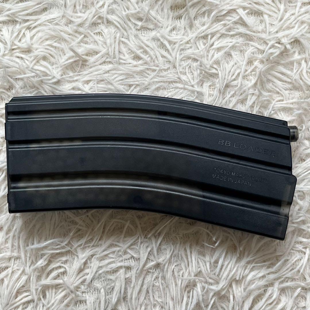 【YaRy】東京マルイ HK45 ガスブローバック セット サバゲー