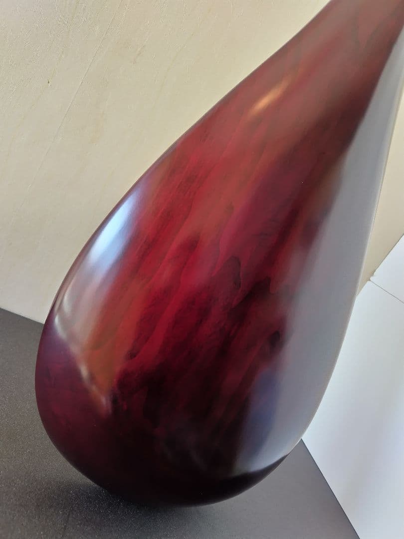 中国琵琶、ケース、弦、DVD