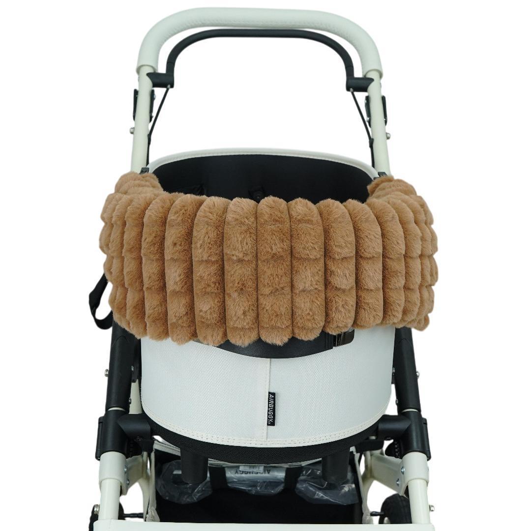 コンフォーター あご乗せクッション　あごのせ　カートクッション