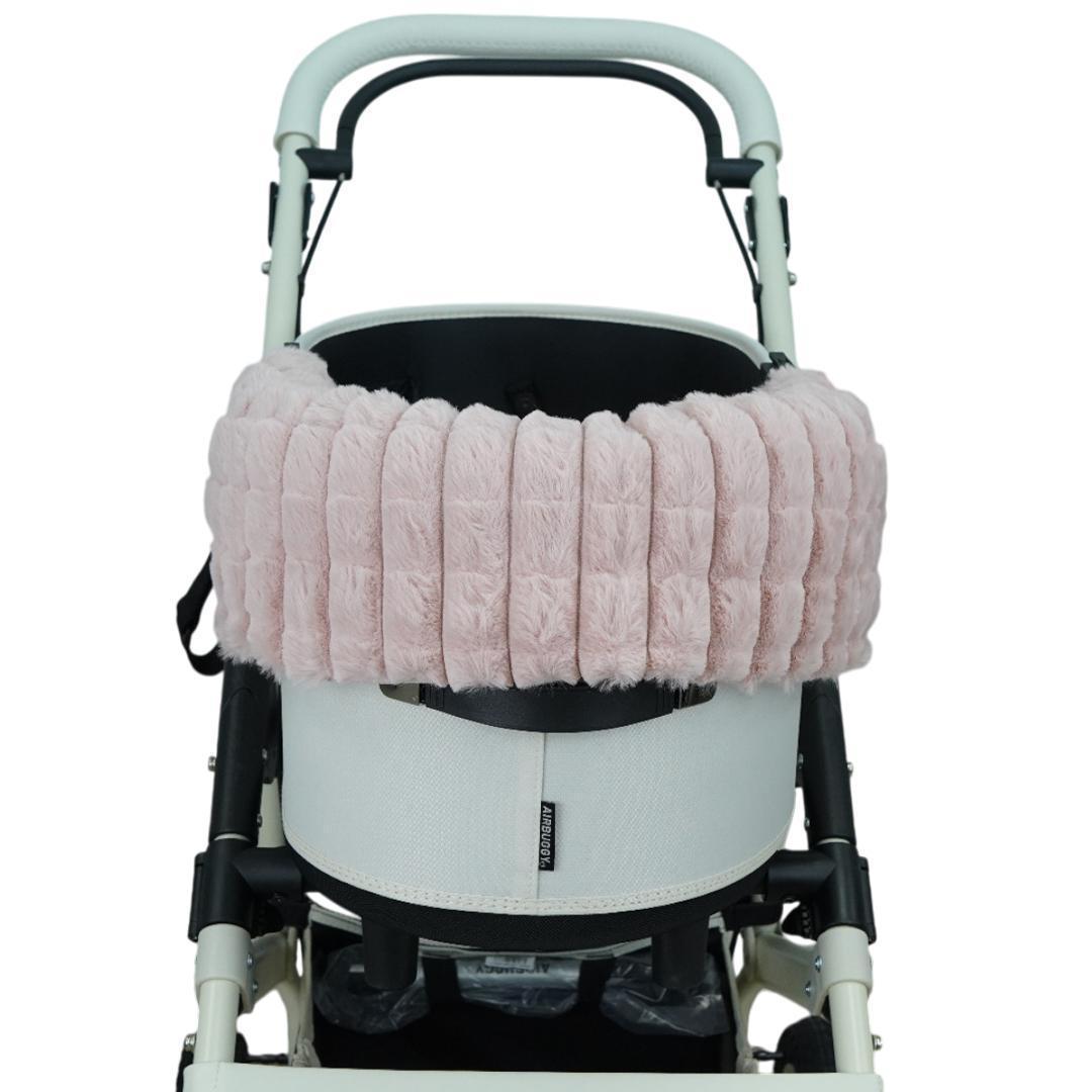 コンフォーター あご乗せクッション　あごのせ　カートクッション