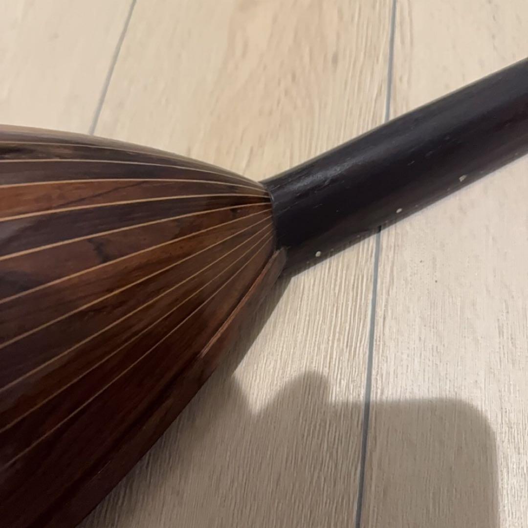 弦楽器 FORNITORI DELLA REAL CASA