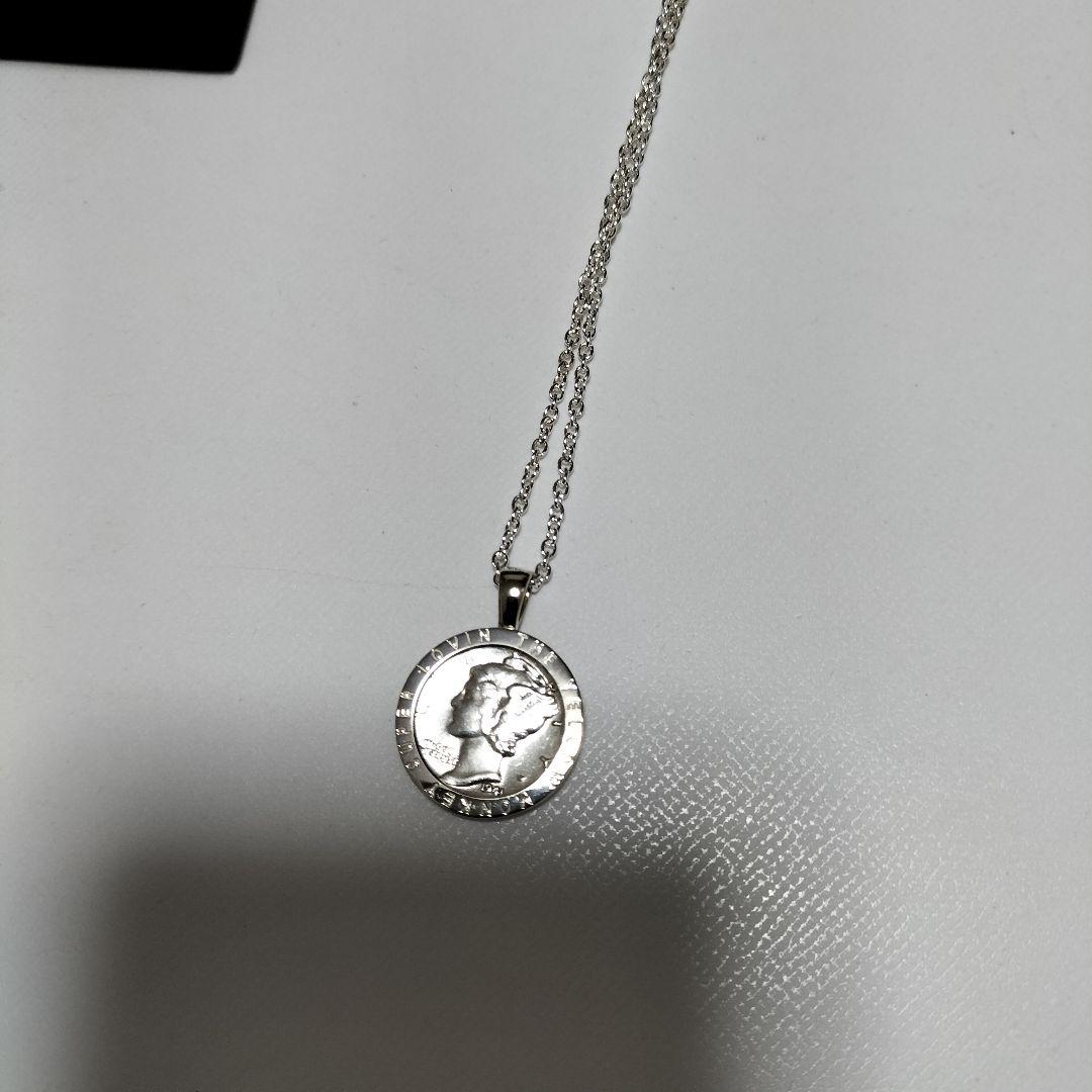 ザ・イエロー・モンキー ペンダント ネックレス　開封のみ未使用品