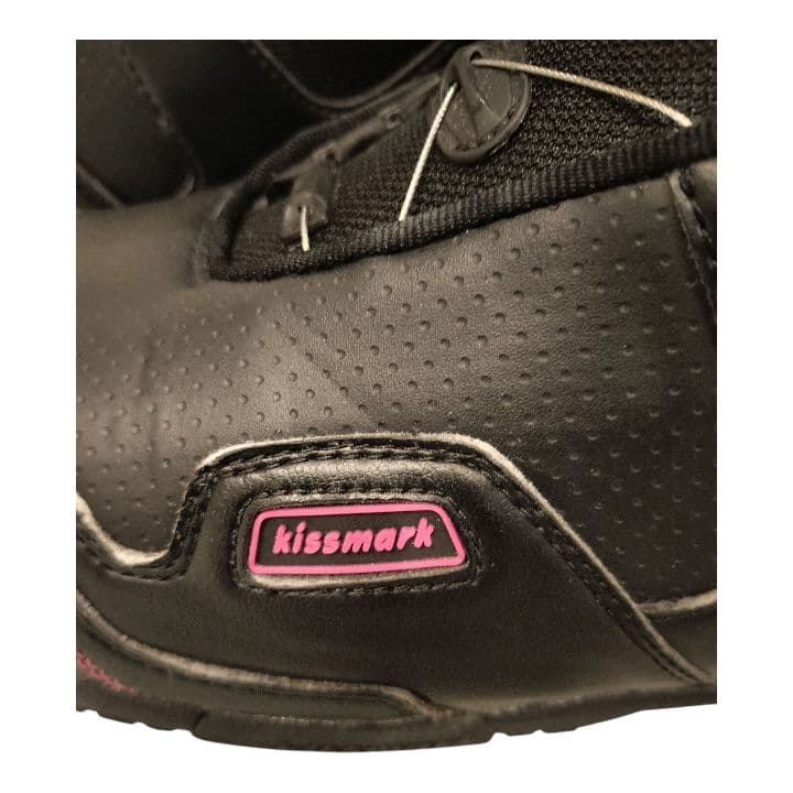 スノーボードブーツBOA　No.12