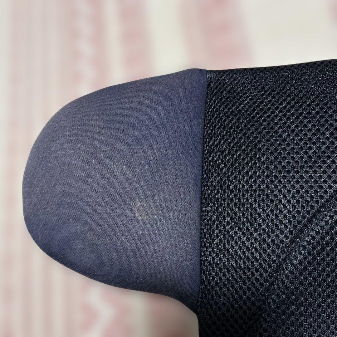 Joieジョイー ISOFIX アイ・アーク360° R129/03適合