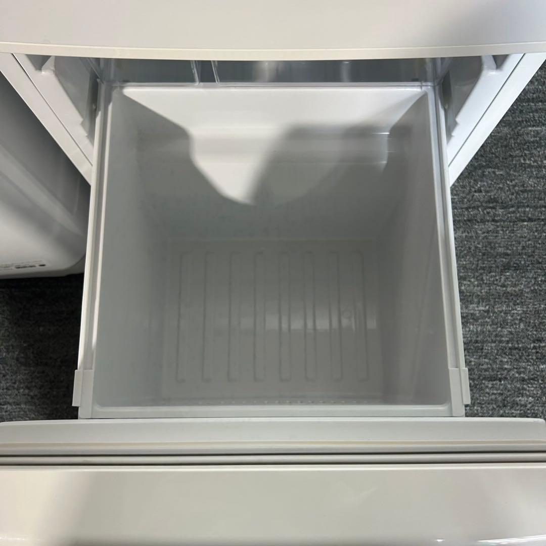 e angle 生活家電 2点セット 冷蔵庫 洗濯機 1人暮し C100