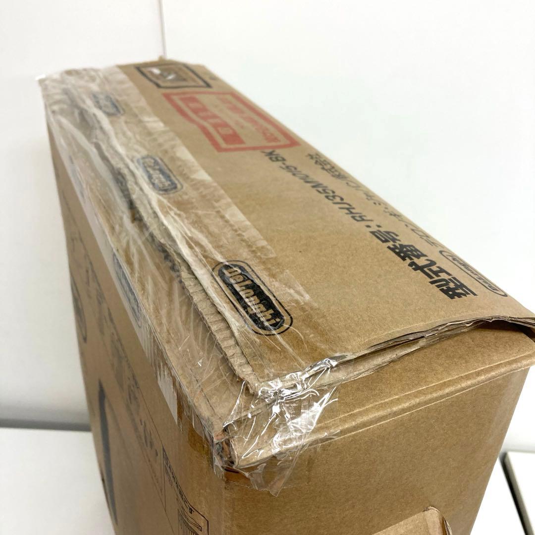 A431-1 De'Longhi デロンギ オイルヒーター RHJ35M1015