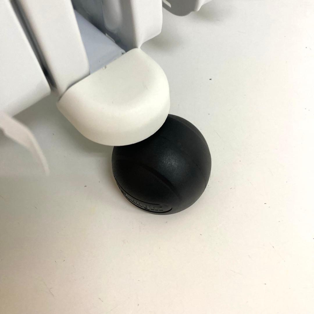 A431-1 De'Longhi デロンギ オイルヒーター RHJ35M1015