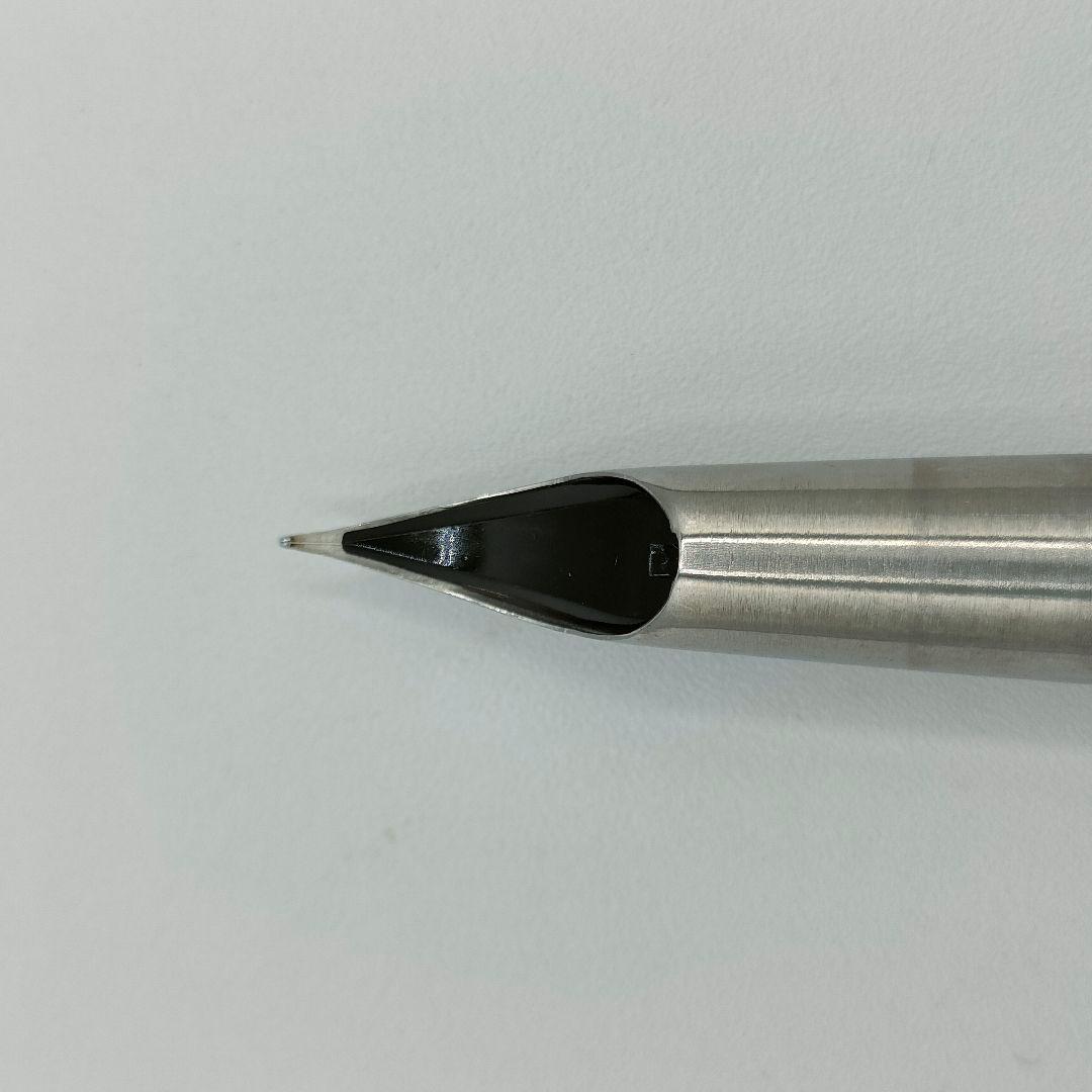 PILOT パイロット　ミュー　 μ 701