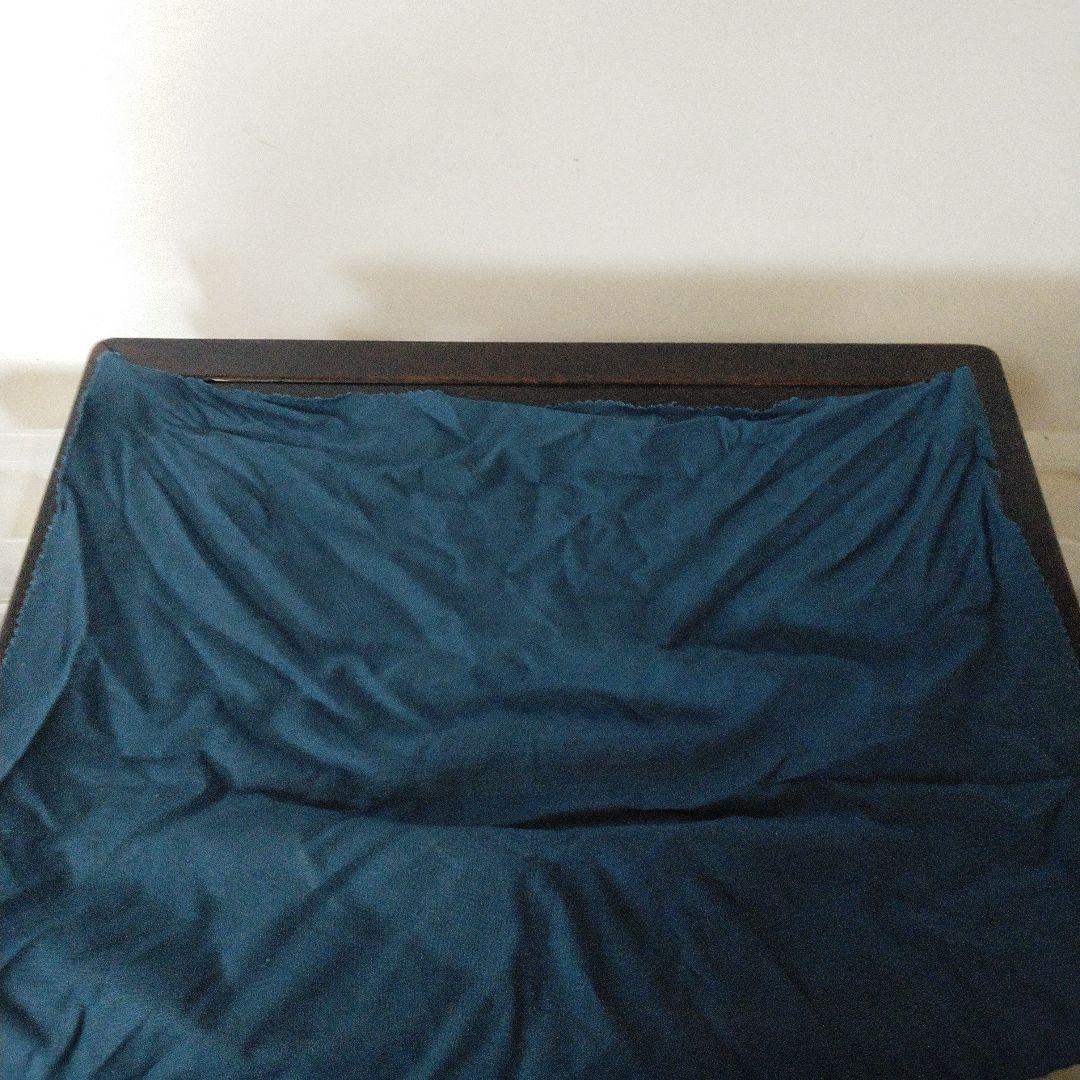 NO596 さつま飴釉灯器　江戸　灯火器　灯火具　時代物