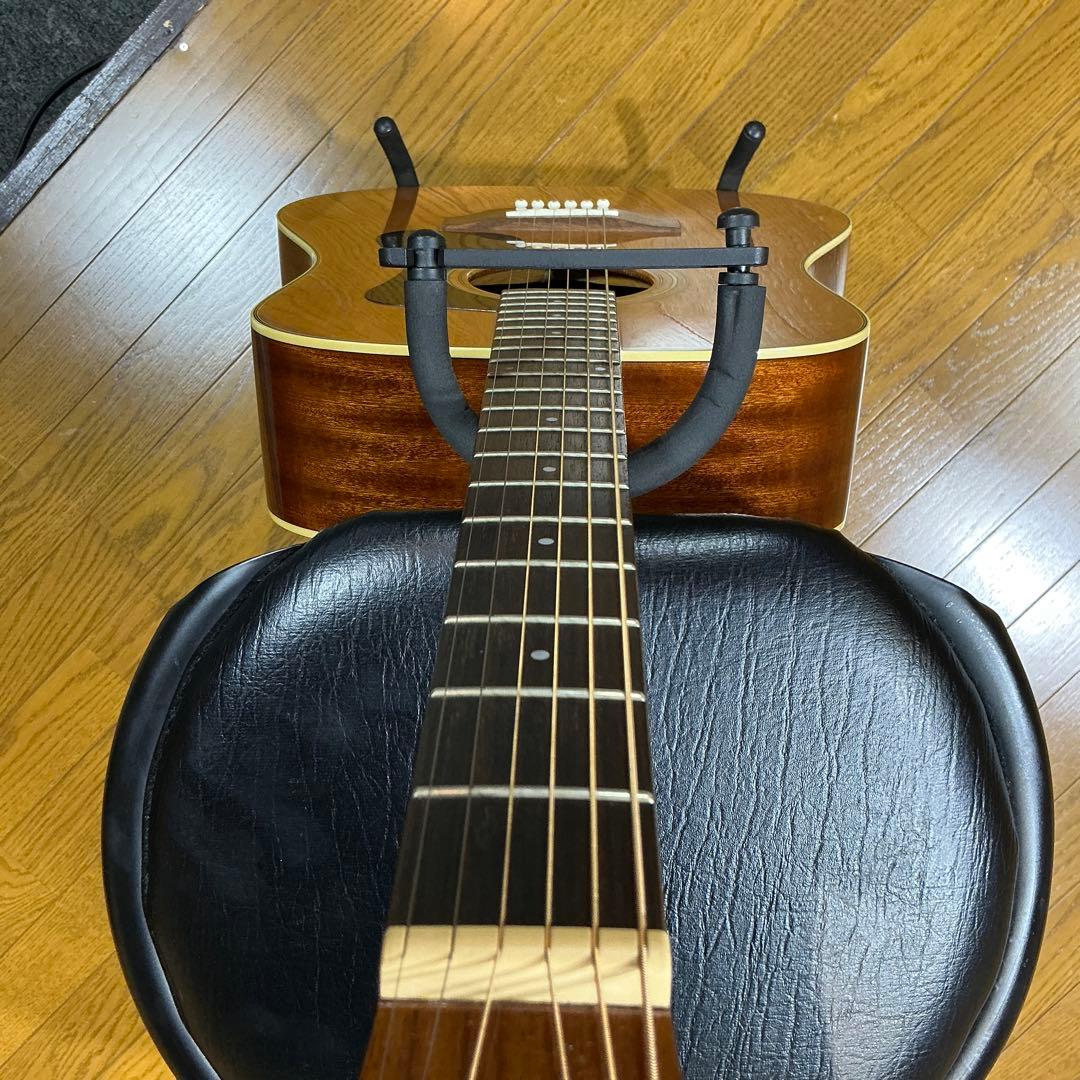 GUILD D-140NT JUMBOアコギ