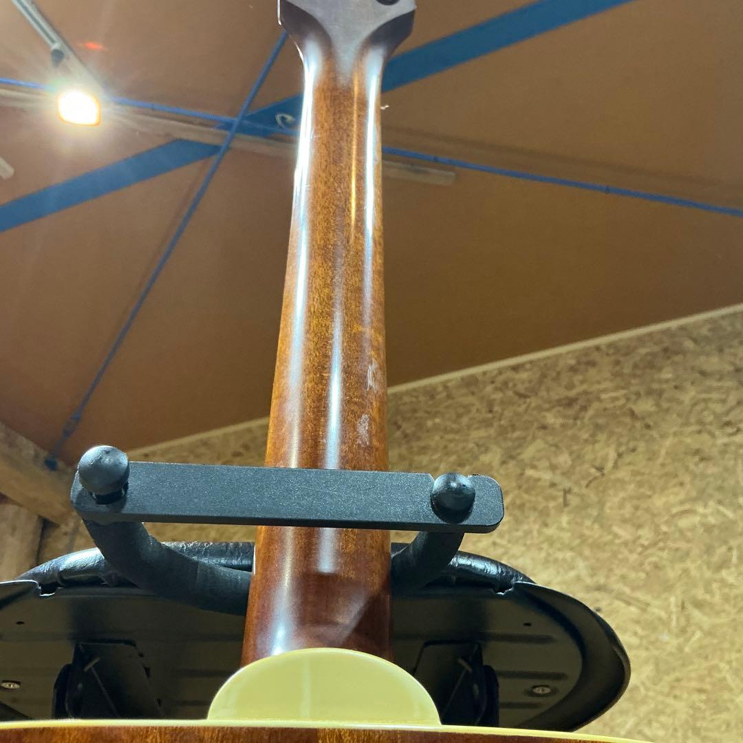 GUILD D-140NT JUMBOアコギ