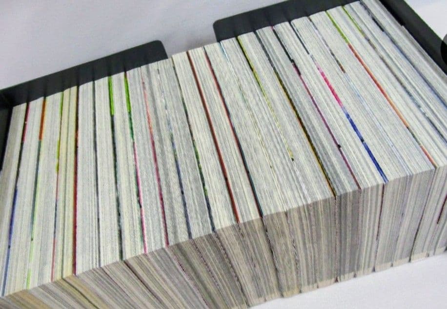 満州アヘンスクワッド 全22巻セット 全巻セット