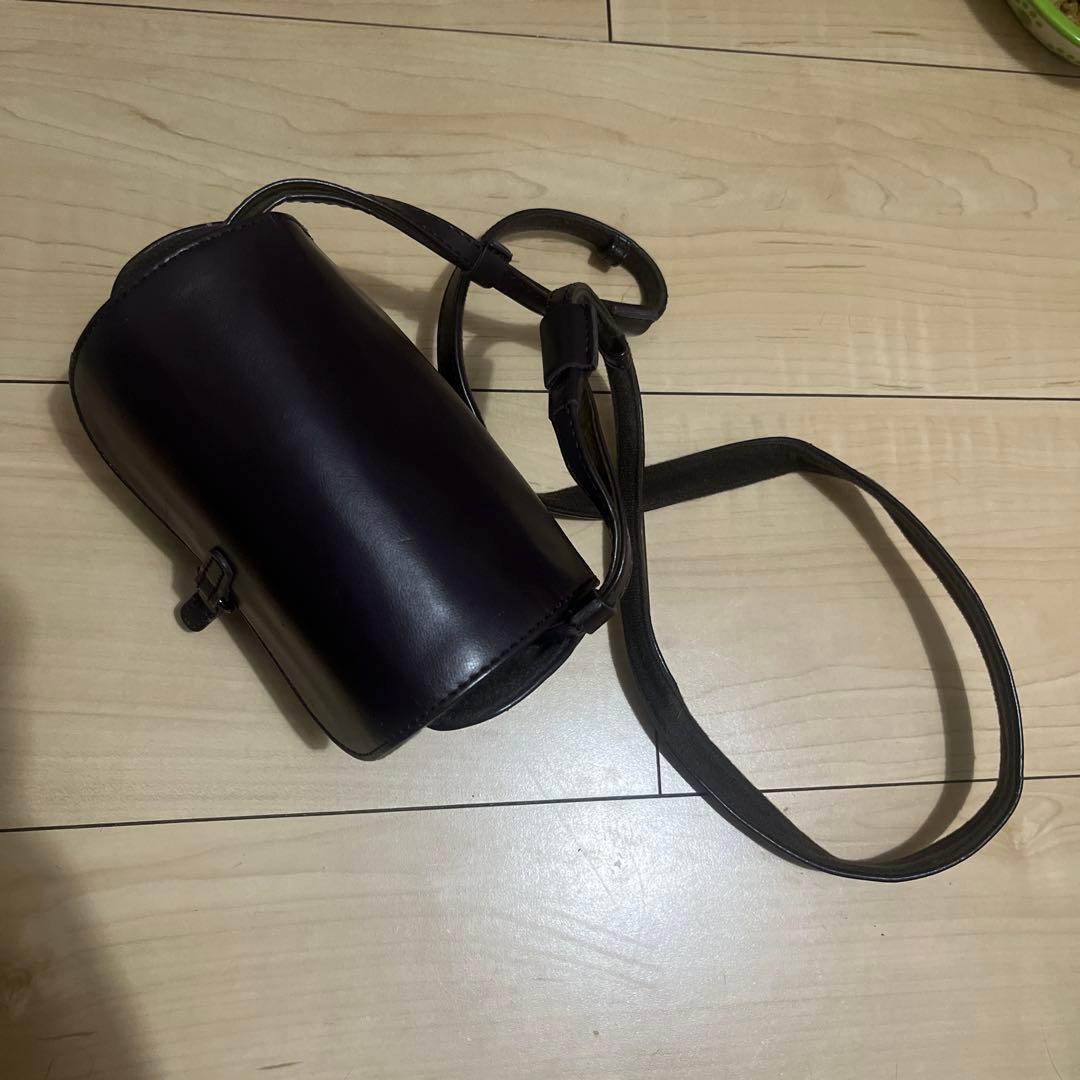 SONY HDR-CX670 ビデオカメラ 本体 専用ケース付き