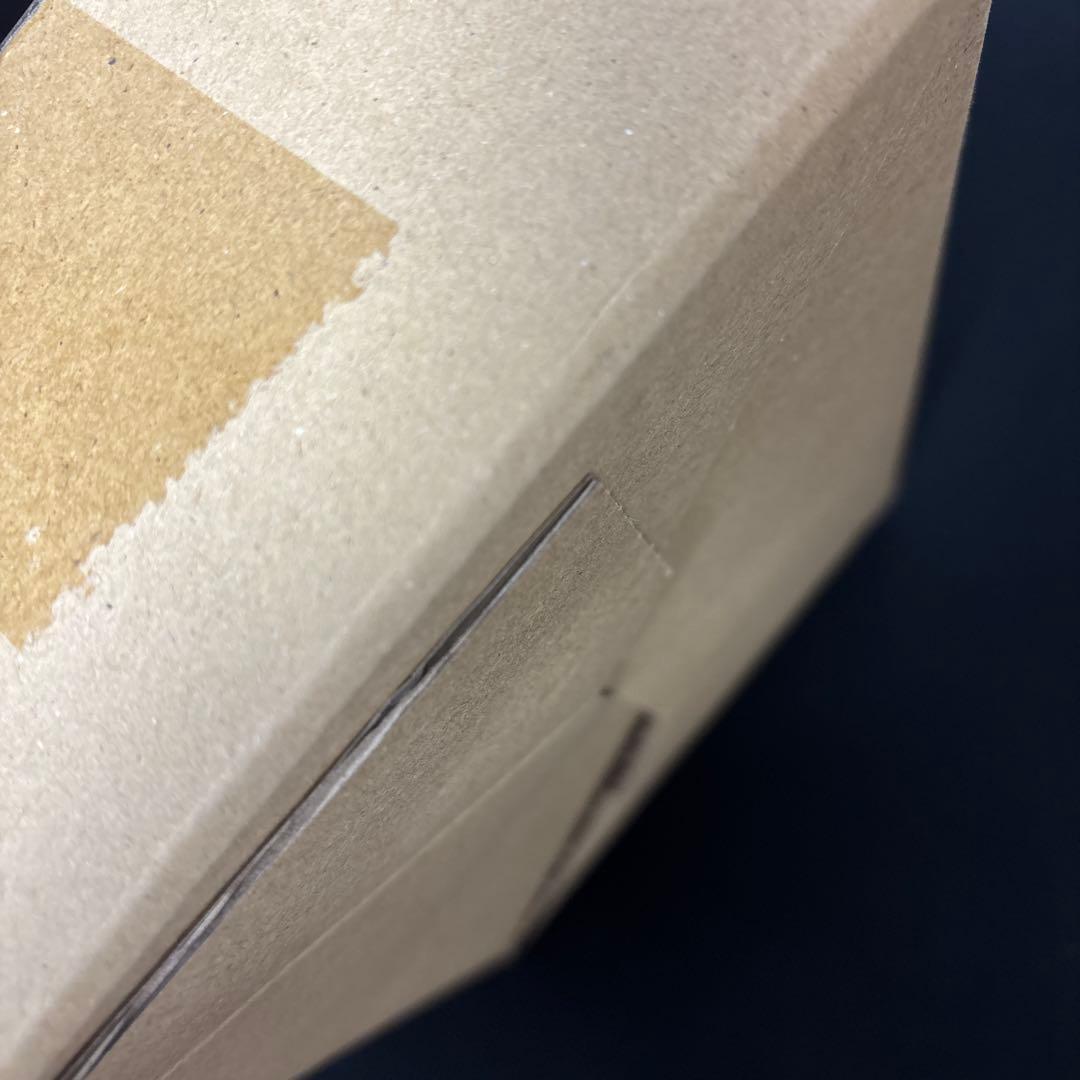 ポケセン産　ポケモンカードゲーム ホワイトフレア　1box シュリンク付き