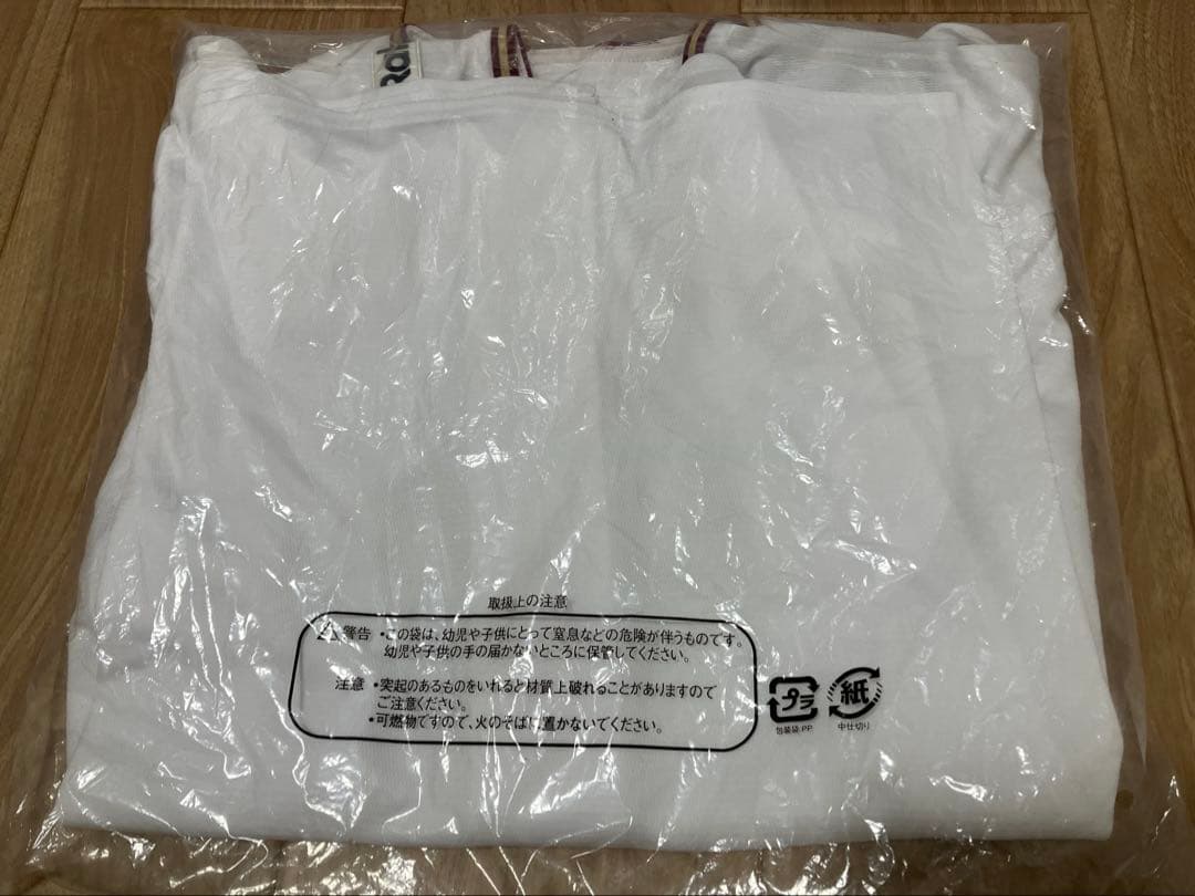 Wake Up Girls ! 楽天イーグルス コラボ ユニフォーム Lサイズ