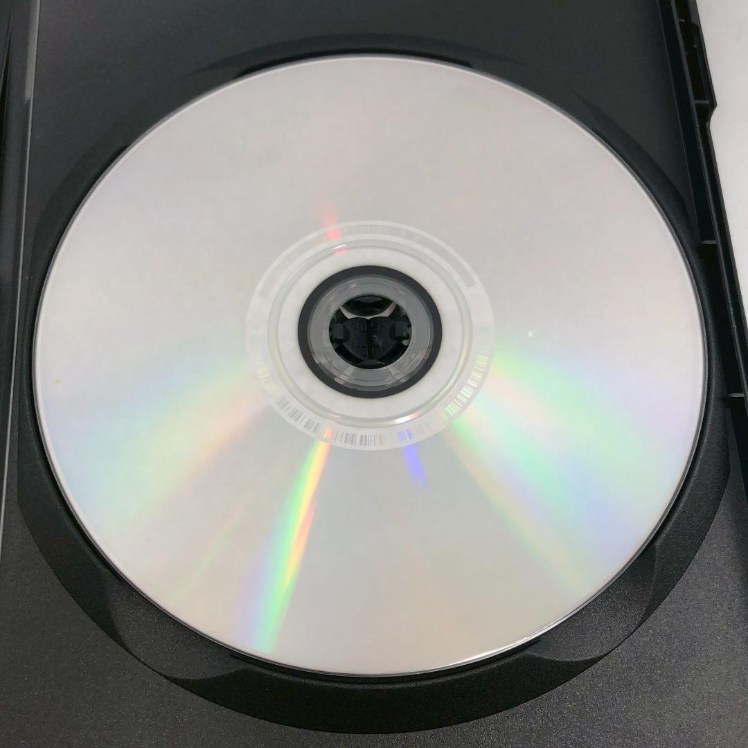 DVD 氷室京介 NEO FASCIO TURNING POINT