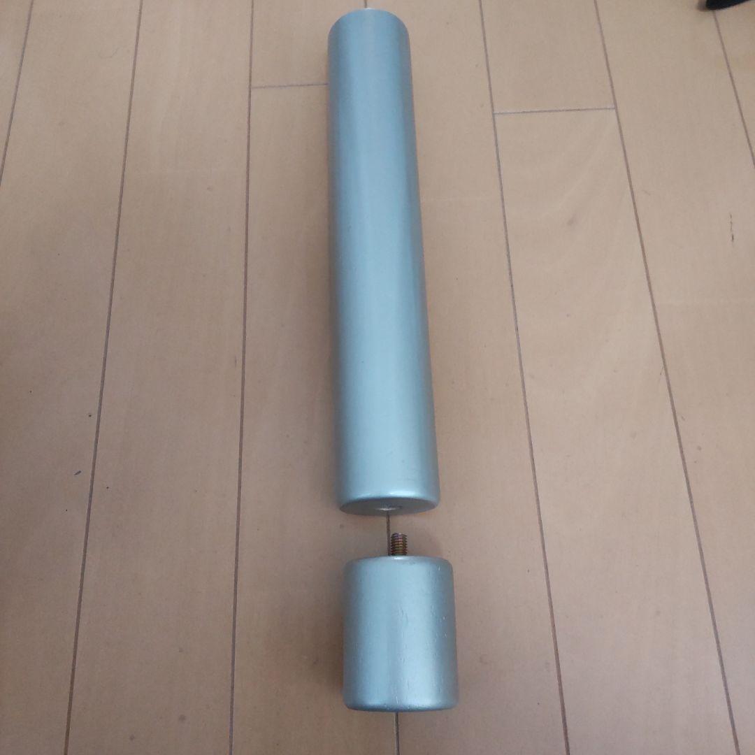 家具調 コタツ 長方形