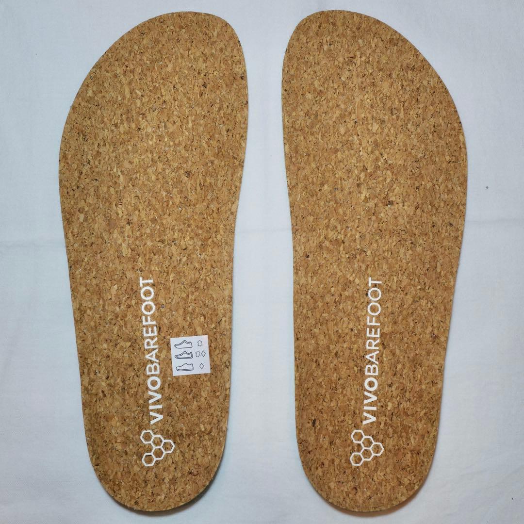 Vivobarefoot RA IV ヴィボベアフット