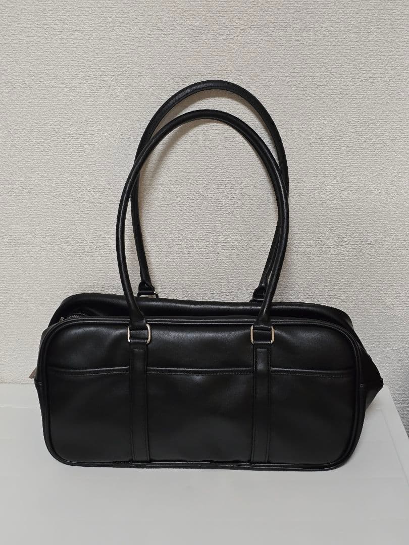 アイドル TXT [ACT:PROMISE] SHOULDER BAG