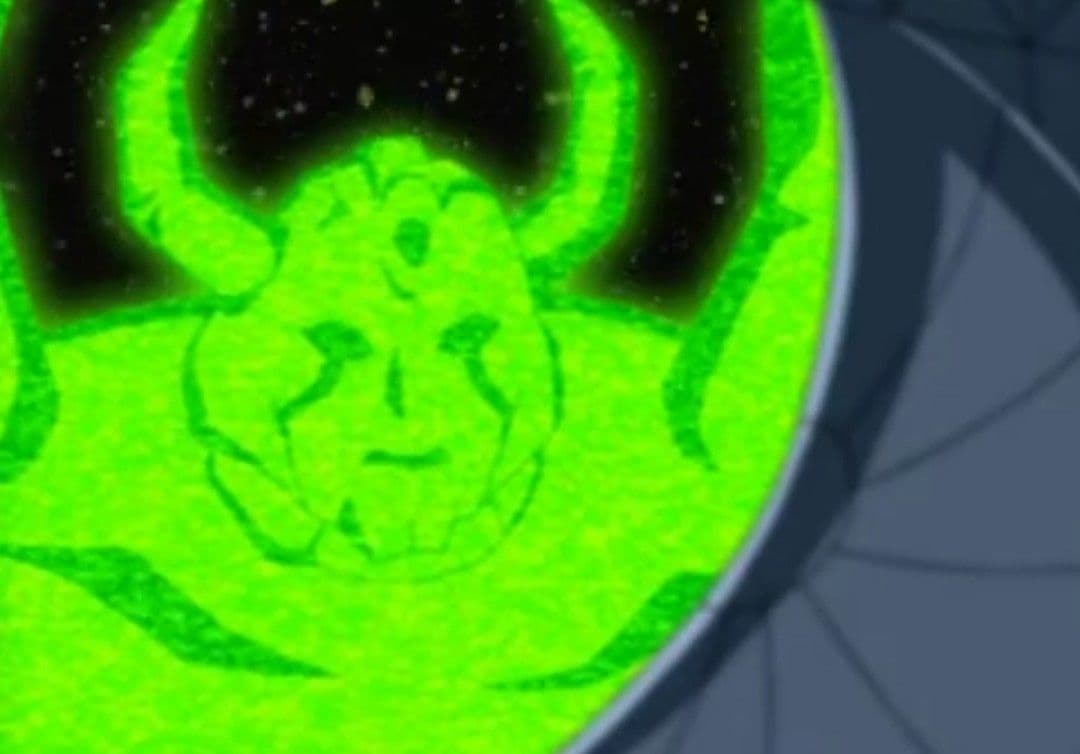 未開封 ● ユニクロン マイクロン伝説 レガシー アンコール アルマダ