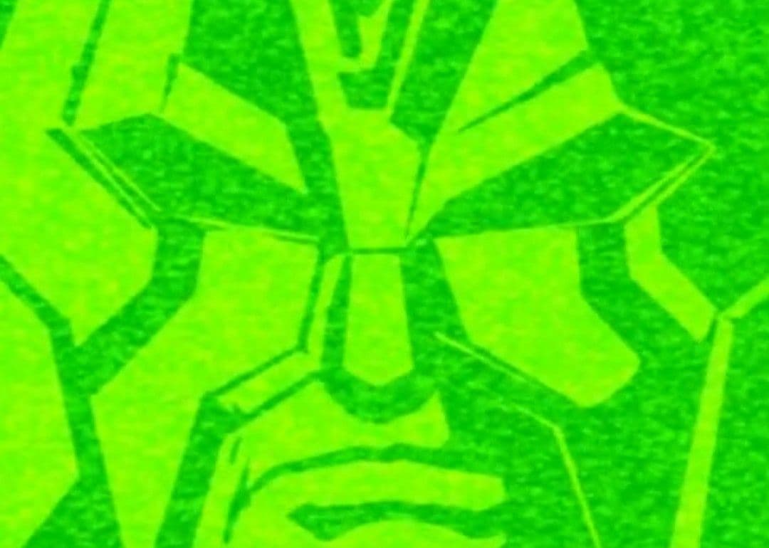 未開封 ● ユニクロン マイクロン伝説 レガシー アンコール アルマダ