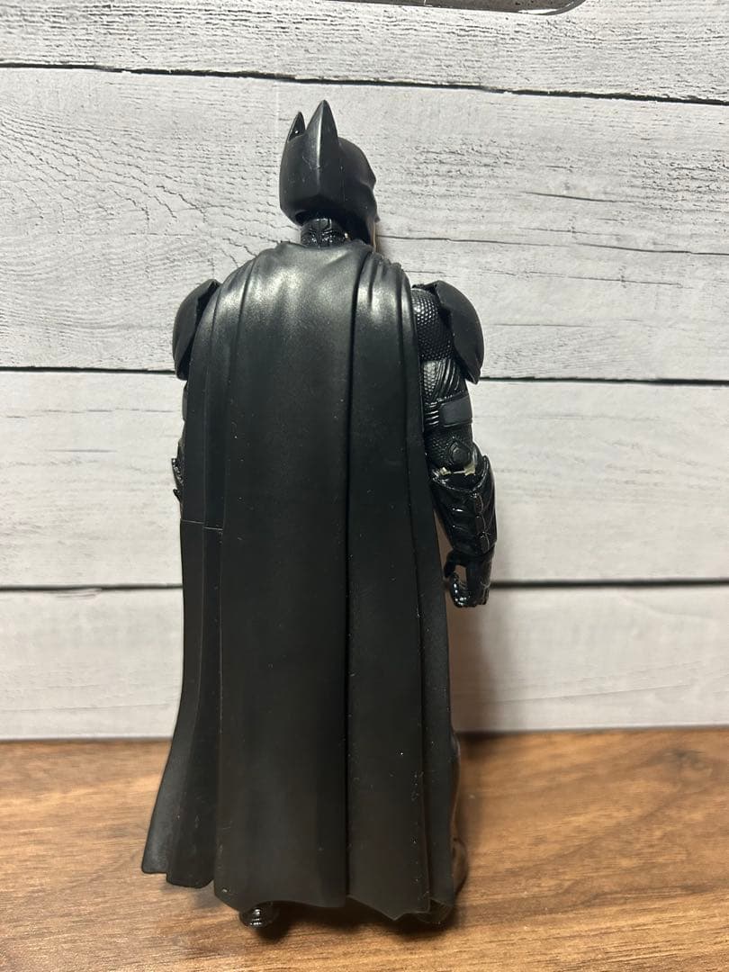 マーベルレジェンドその他アメコミフィギュア7体まとめ売り